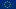 Eurozone