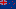 New Zealand