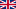 Great Britain