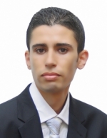 Mourad EL KEDDANI