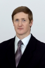 Зайцев Юрий Владимирович