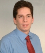 Nikola Delic