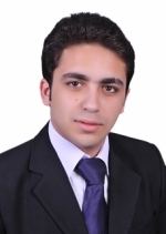 Mohamed Samy Abulftooh Abdelatty