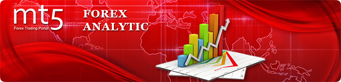 Analytics