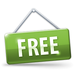 Forex icons free
